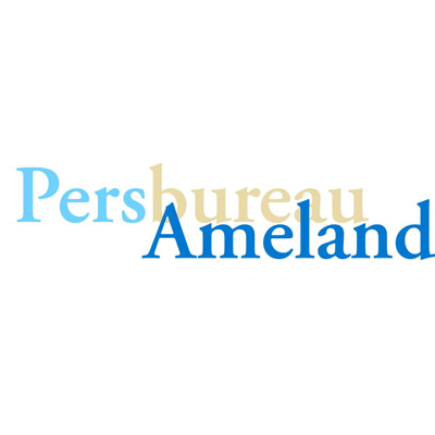 Persbureau Ameland