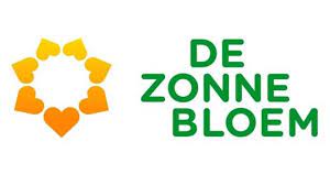 zonnebloem