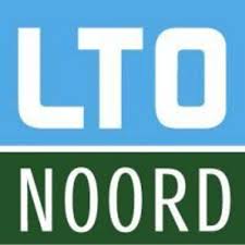 LTO Noord ziet landbouw als oplossing voor energievraagstuk