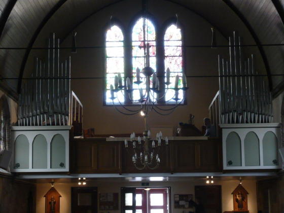 orgel