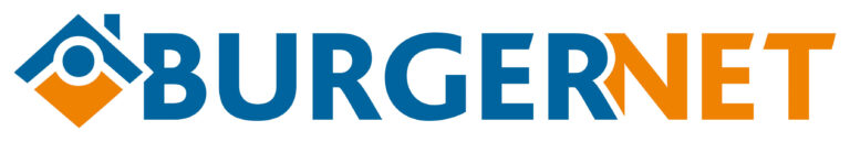 Burgernet
