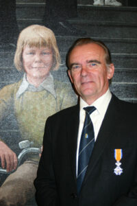 Jan verbiest