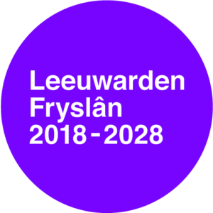 Cultuurmakers kunnen los met Arcadia