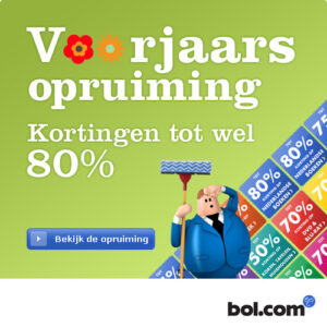 Bol.com