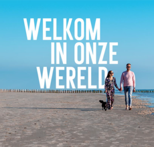 Jan de Jong de vogelaar