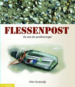 Flessenpost
