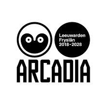 Arcadia