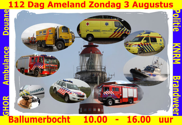 112 Dag
