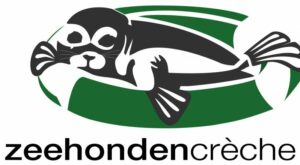 Zeehondencreche
