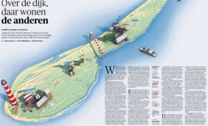 Ameland