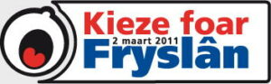 Kiezen