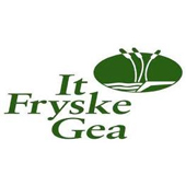 It Fryske Gea en windmolens