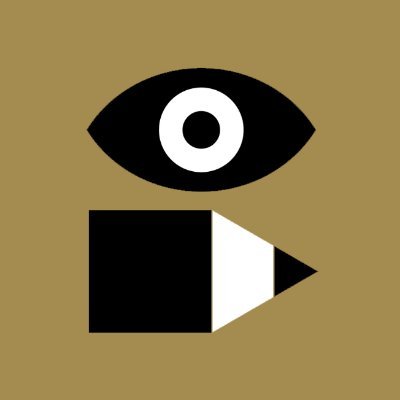 Week van de Alfabetisering krijgt nieuwe naam: Week van Lezen en Schrijven