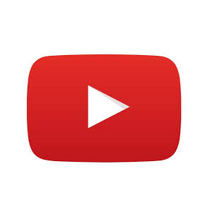 Ameland Vandaag video's