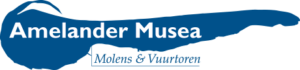 Amelander Musea
