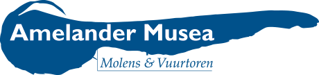 Amelander Musea