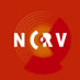 Ameland centraal in NCRV’s Plein 5