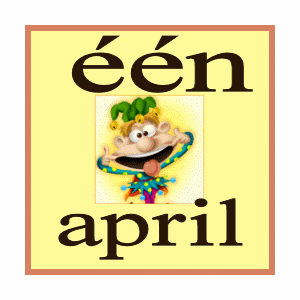 Omrop Fryslân in het Nederlands