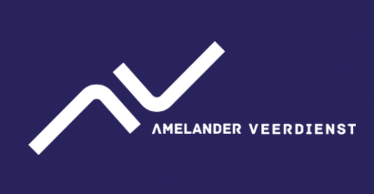 Amelander Veerdienst