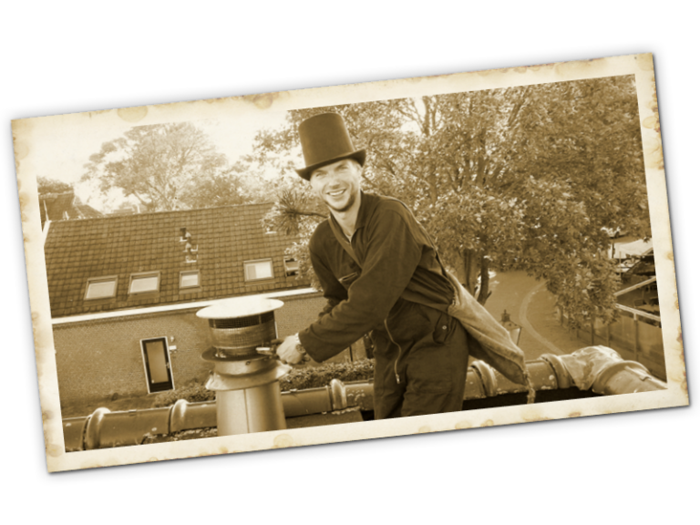 Schoortseenveger