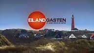 Eilandgasten: vanavond