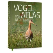 Vogelatlas