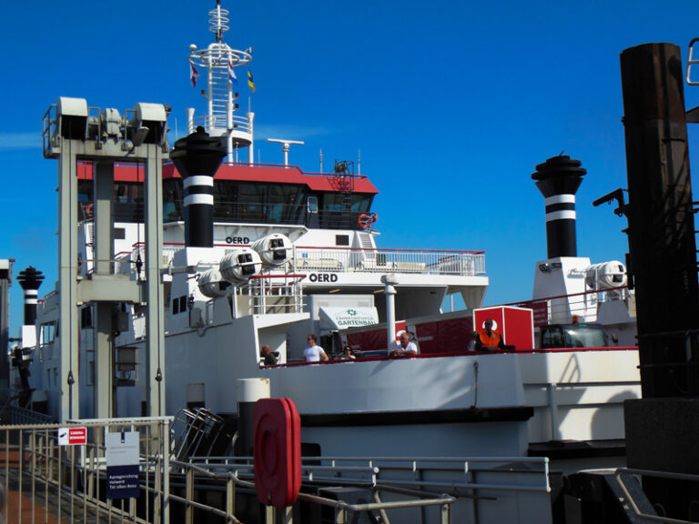 CDA Friesland