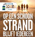 Ameland schoonste strand van Friesland