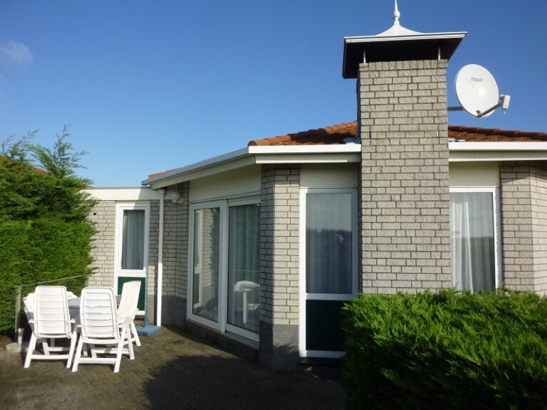 Koudenburg 8