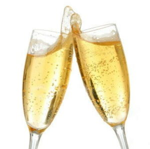 Lokale democratie het allerbelangrijkst