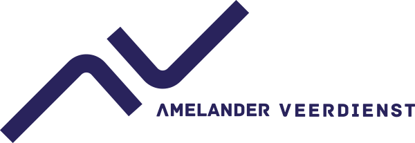 Amelander Veerdienst