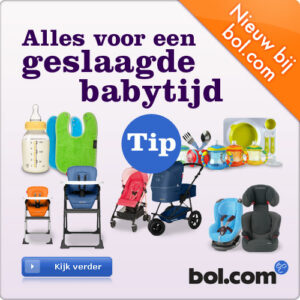 baby Bol.com