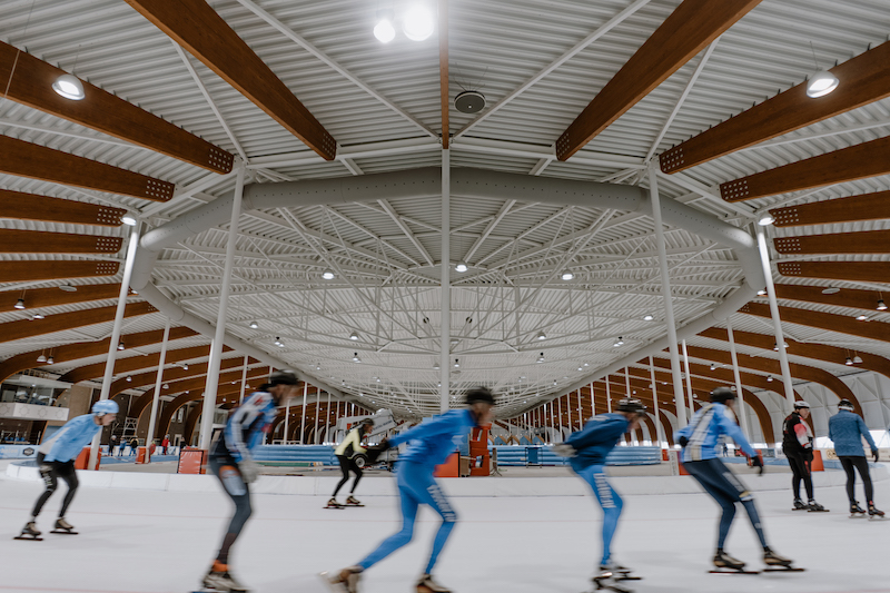 Elfstedenhal