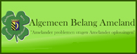 Algemeen Belang Ameland