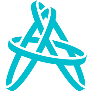 Arriva start proef Leeuwarden busstation – NHL Stenden