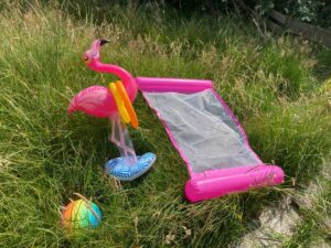 zandkastelenwedstrijds