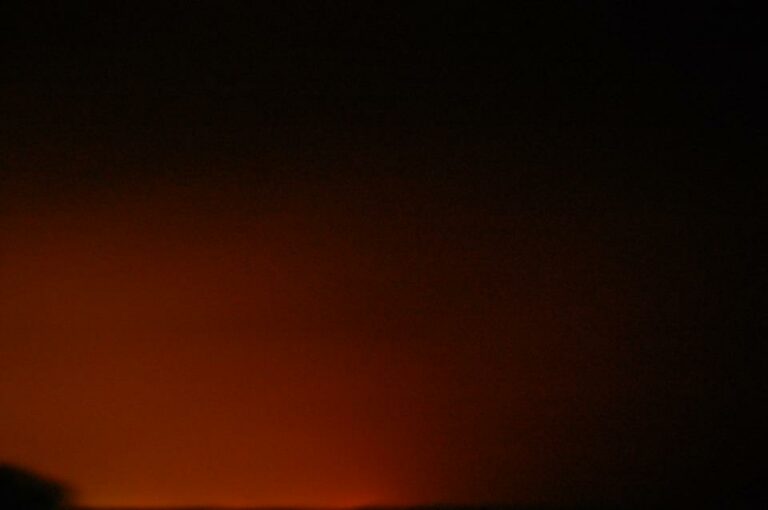 Noorderlicht