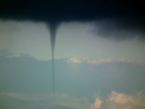 Windhoos