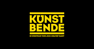 Inschrijving Kunstbende 2019 geopend