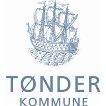 1042 - Tønder
