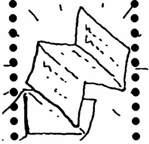 Ingezonden  - Omslaan HA38