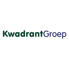 KwadrantGroep lijdt verlies