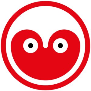 Inspiratiefestival LF2018 Noordoost Fryslân