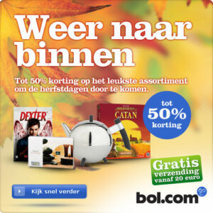 bol.com