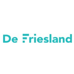 De Friesland zoekt beste idee voor mienskip