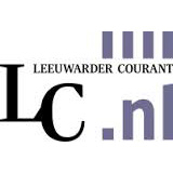 Leeuwarder Courant geëerd