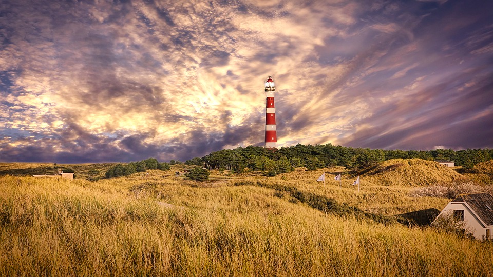 Ameland