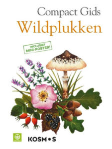 compactgids Wildplukken