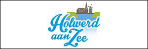 Holwerd
