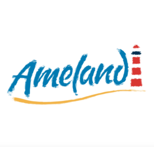 AirB&B op Ameland geen probleem